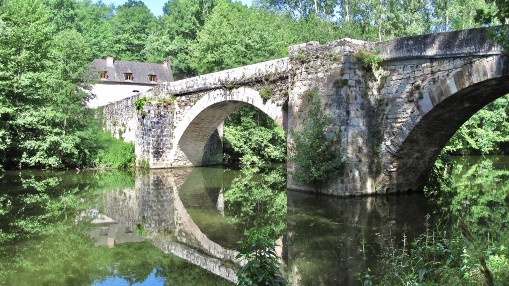 SOS Ponts - financement réparation - BOAS